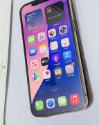 للبيع iPhone 12 pro max 