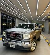 للبيع GMC سيرا 2016 