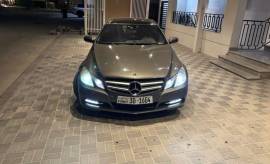 للبيع مرسيدس ET50 AMG 2010 