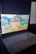 للبيع لابتوب HP 