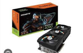 للبيع NVIDIA RTX 4090