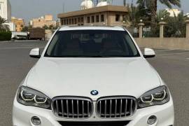 للبيع بي ام دبليو BMW X5 