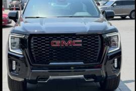 للبيع GMC Yukon SLT  2023