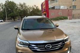للبيع GS4 2019 