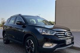 للبيع دي ام اف 2019 