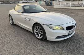للبيع BMW Z 2014 