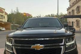 للبيع شفروليه تاهو 2020 LT2
