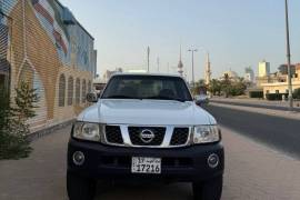 للبيع وانيت حوض  نيسان 2019 