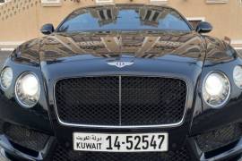 للبيع رولز رويس 2015 