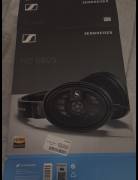 SENNHEISER HD 660S للبيع 