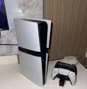 PlayStation 5 Pro 2TB للبيع
