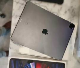 Ipad pro m2 للبيع 