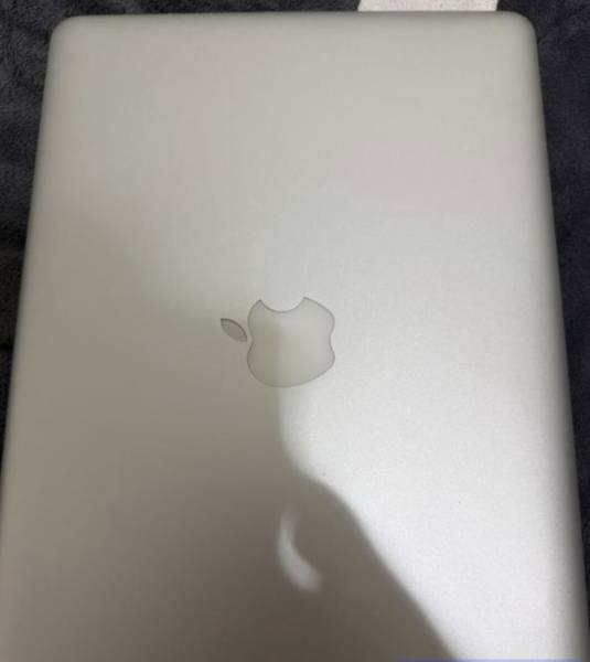 MacBook Pro للبيع