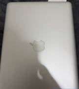 MacBook Pro للبيع