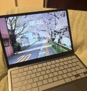 Mac Book Air للبيع 