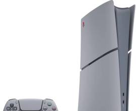 PS5 30th للبيع 