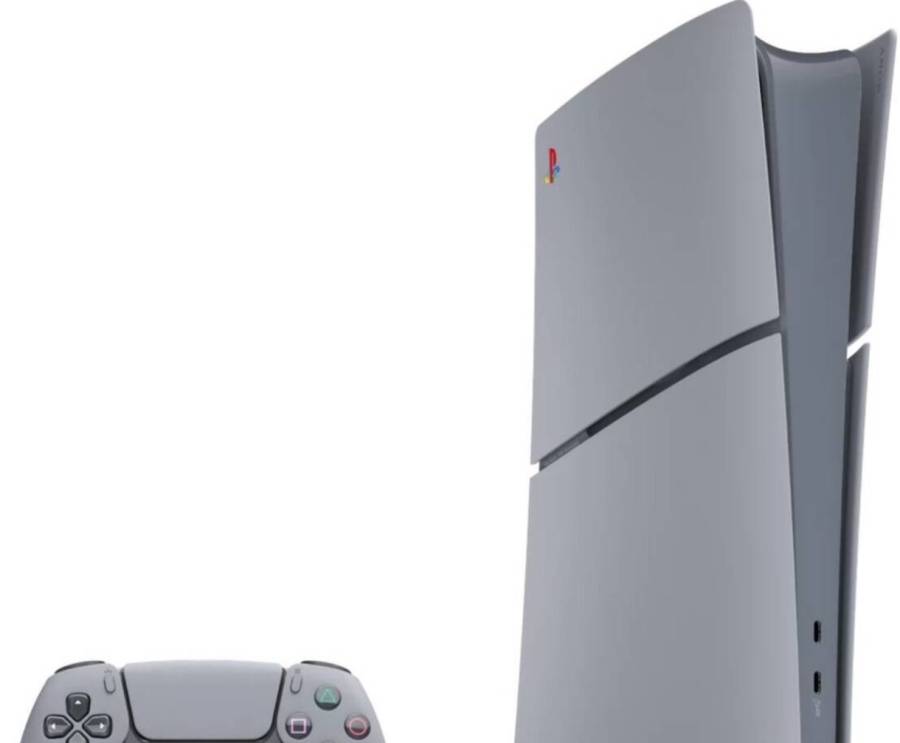 PS5 30th للبيع 