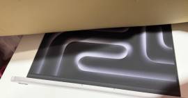 MacBook Pro m5 pro للبيع 