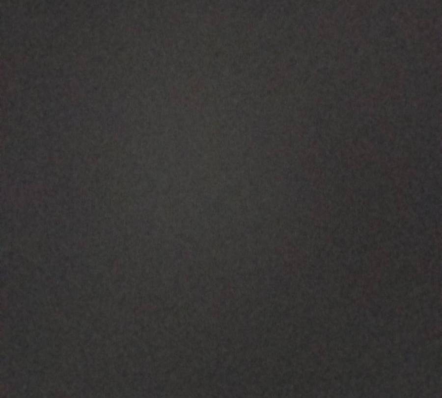 للبيع ميتسوبيشي باجيرو ٢٠١٩