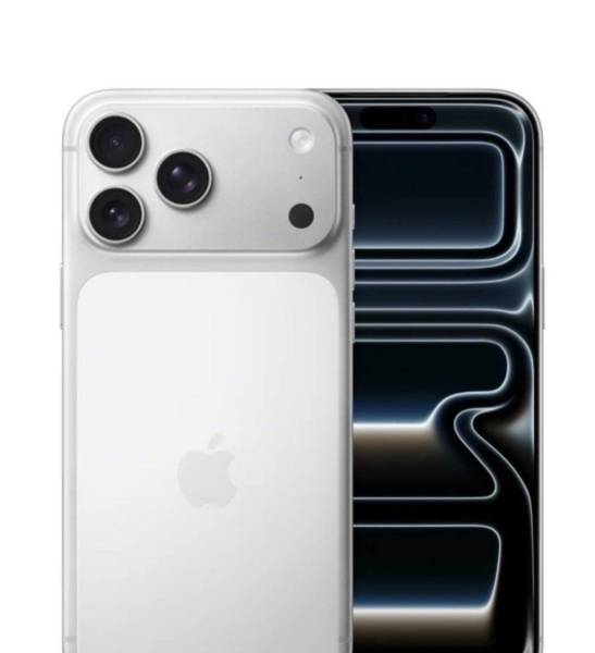 iPhone 17 للبيع