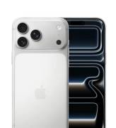 iPhone 17 للبيع