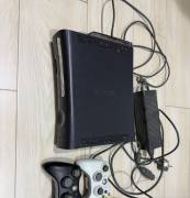 Xbox 360 للبيع 