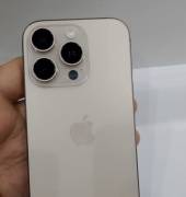 آیفون 16 للبيع 