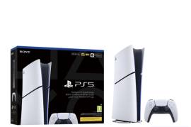 PlayStation للبيع