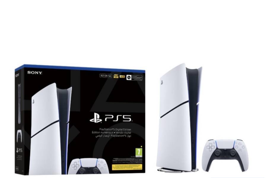 PlayStation للبيع