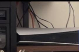 للبيع سوني 5