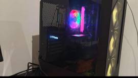 i5 12000 للبيع بي سي 
