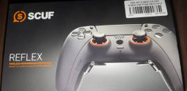 Scuf reflex controller للبيع