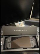 Rog xbox ally x للبيع 