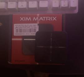 Xmin matrix ماتركس للبيع