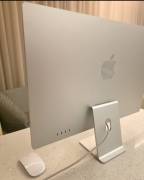 i mac m3 للبيع
