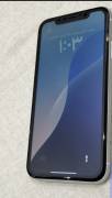 ايفون XR للبيع 