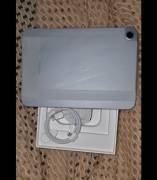 Ipad mini gen 7 للبيع 