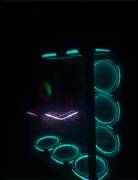قيمنق للبيع PC