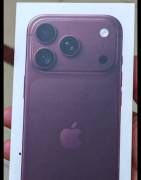 Iphone 18 pro max للبيع 