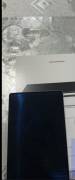 Samsung galaxy tab s11 ultra للبيع 