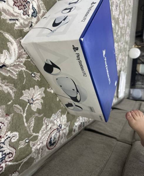 للبيع جهاز playstation