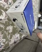 للبيع جهاز playstation