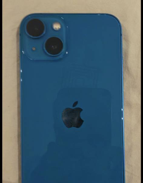IPhone 13  للبيع 