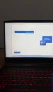 MSI Katana GF6611D لابتوب للبيع 