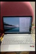 لابتوب hp للبيع