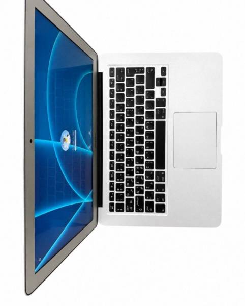MacBook Air 13" 2017 للبيع