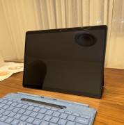 Microsoft Surface Pro 11 للبيع 