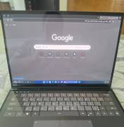لاب توب اسوس للبيع 