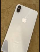 XS Max للبيع ايفون