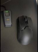 Razer Viper Ultimat ماوس للبيع